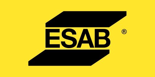 Esab