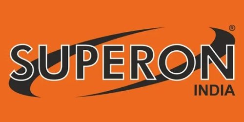 Superon